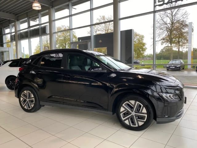 Hyundai Kona 2WD Prime