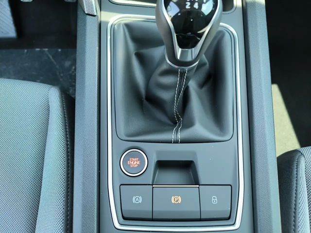 Seat Leon 1.5 TSI Style