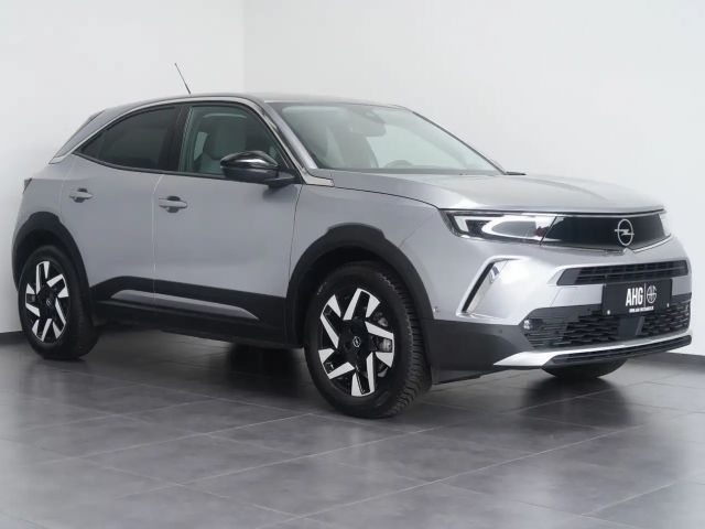 Opel Mokka Elegance Mokka-e