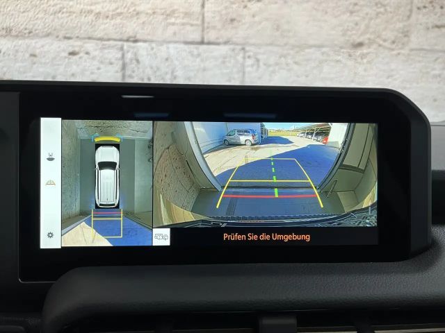 Toyota Land Cruiser 2,8 D-4D "First Edition"