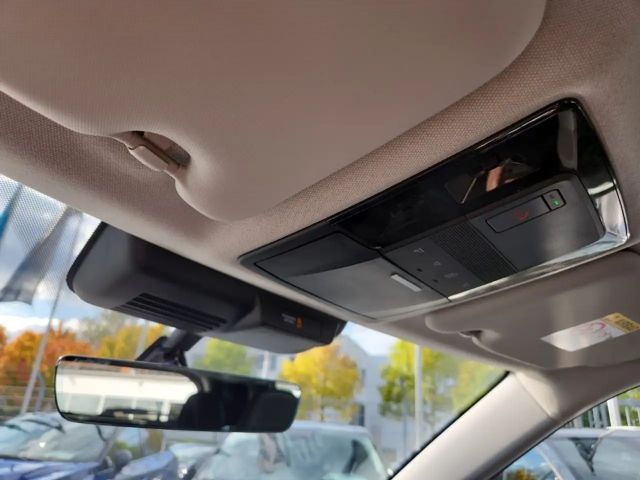 Mitsubishi Outlander 4WD