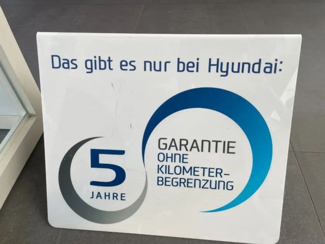 Hyundai i10 GO Plus  MT