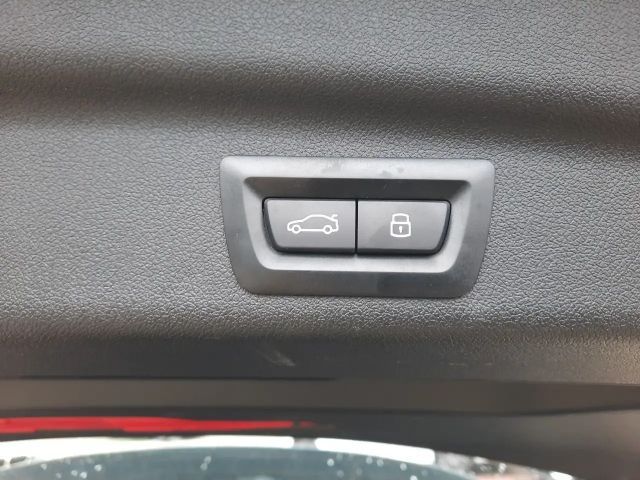 BMW 218 218i Active Tourer