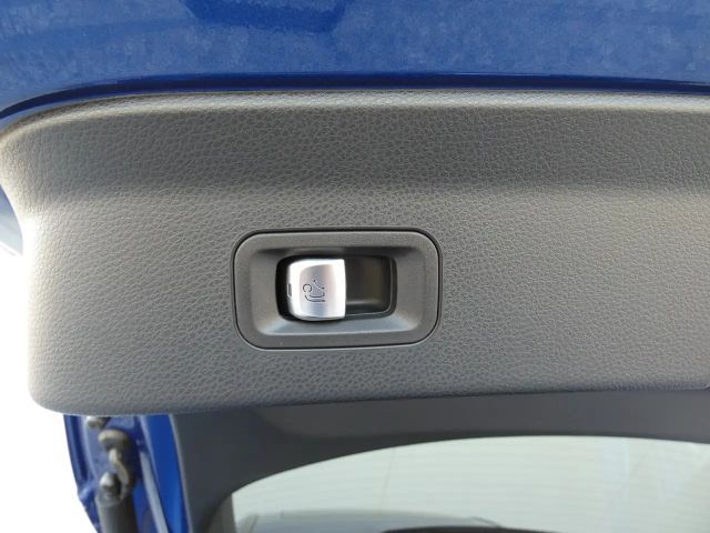 Mercedes-Benz GLC 200 4MATIC Coupé GLC 200 d