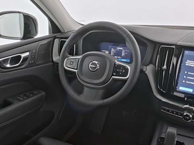 Volvo XC60 XC 60