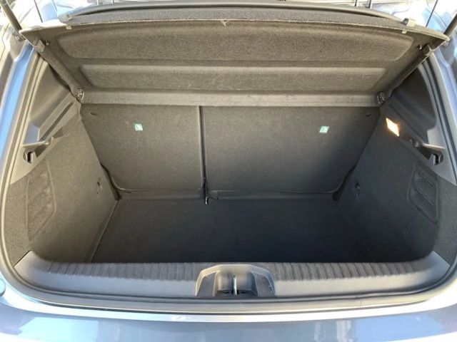 Renault Clio TCe 90 Techno