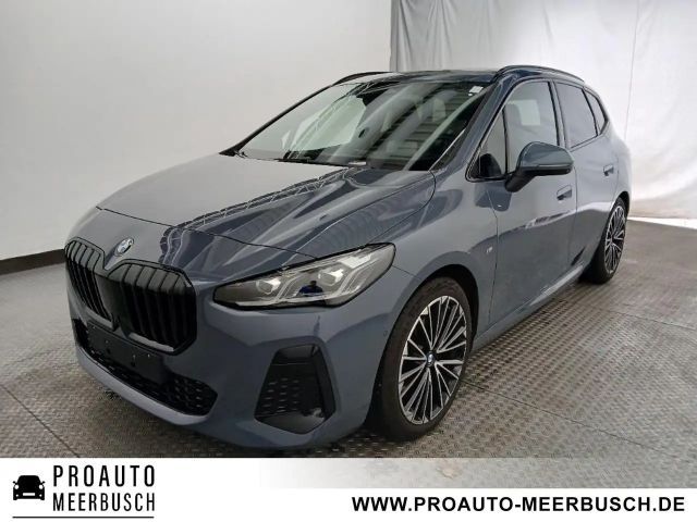 BMW 218 218i Active Tourer M-Sport