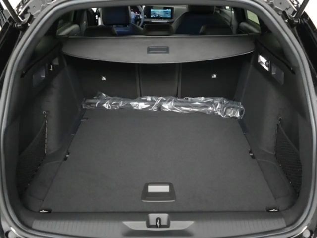 Opel Astra GS-Line Grand Sport Sports Tourer