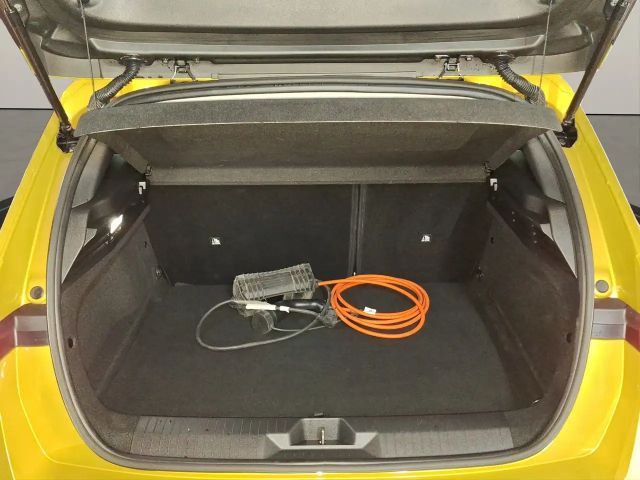 Opel Astra L 1.6 Plugin incl. Wallbox AHK+LED+SHZ+LM