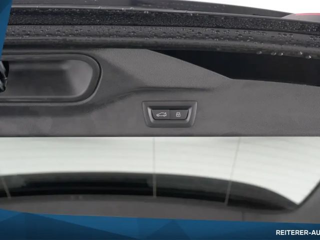 BMW X7 M-Sport xDrive40d