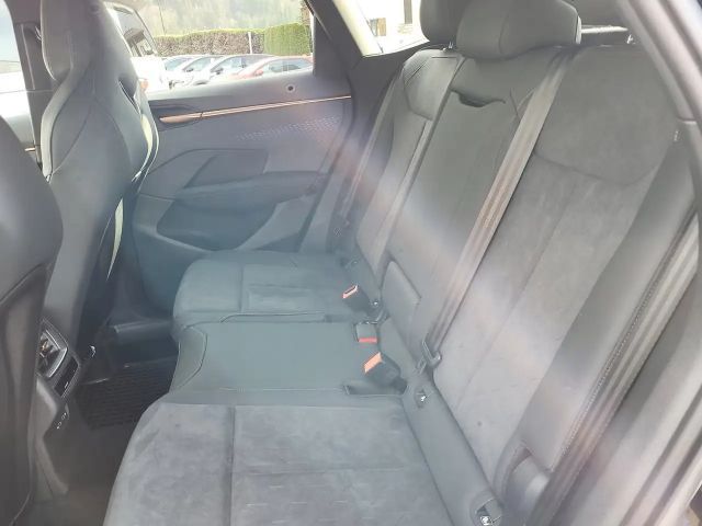 Cupra Terramar 1.5 e-TSI 150 PS DSG