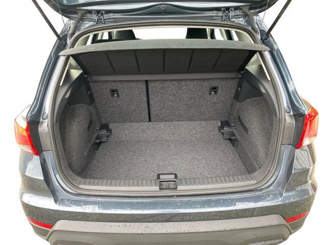 Seat Arona 1.0 TSI DSG Style