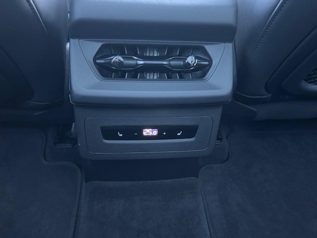 Audi A6 e-tron Avant Quattro