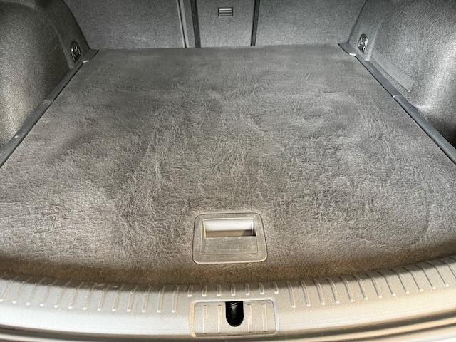 Cupra Leon DSG Sportstourer