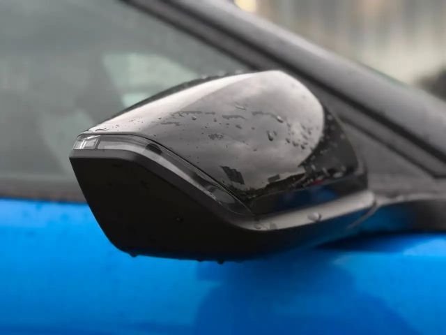 Opel Astra Elegance Sports Tourer