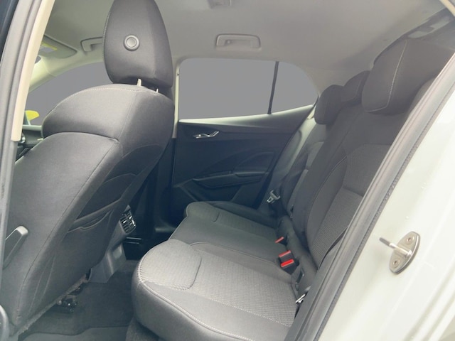 Skoda Fabia 1.5 TSI Style Style