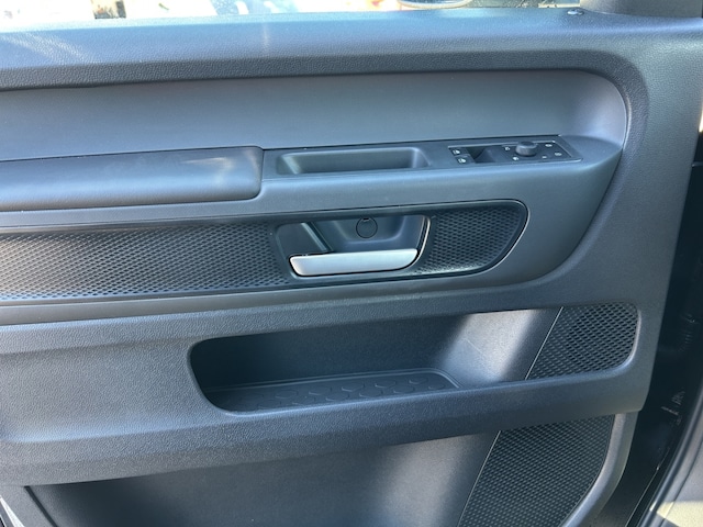 Volkswagen ID.Buzz 4Motion GTX