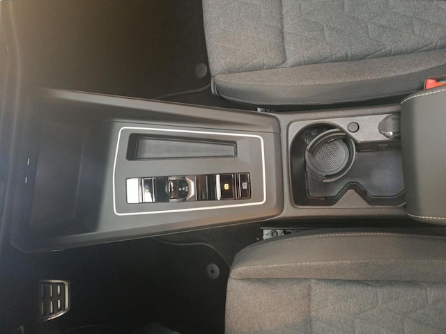 Volkswagen Golf DSG Golf VIII Move