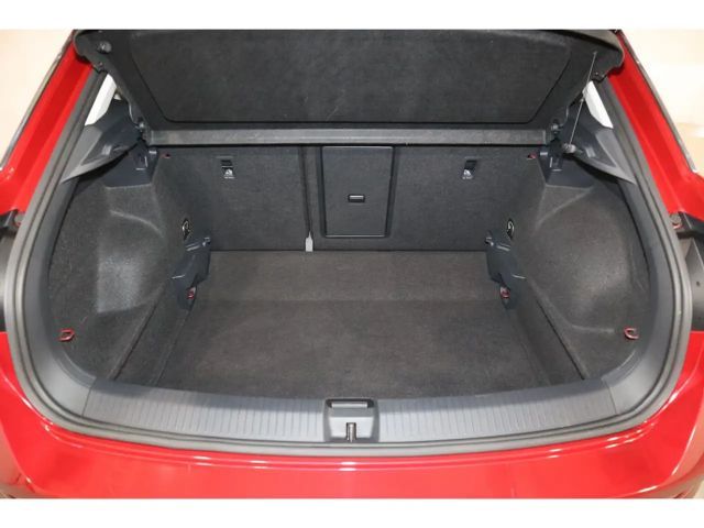 Volkswagen T-Roc 2.0 TDI Style