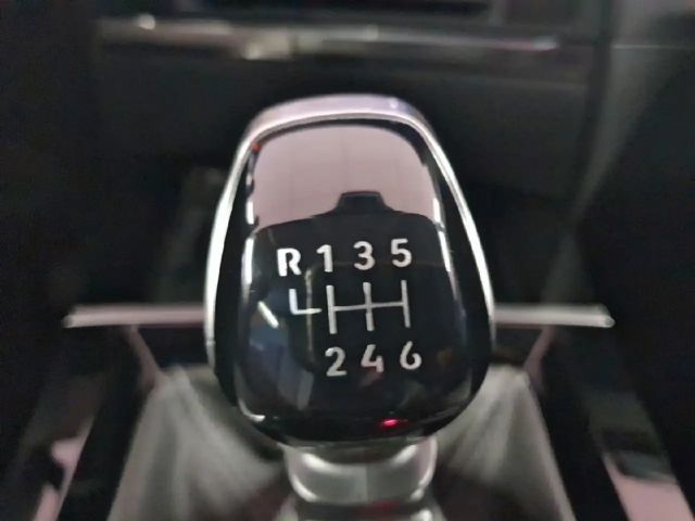 Opel Astra Elegance Sports Tourer