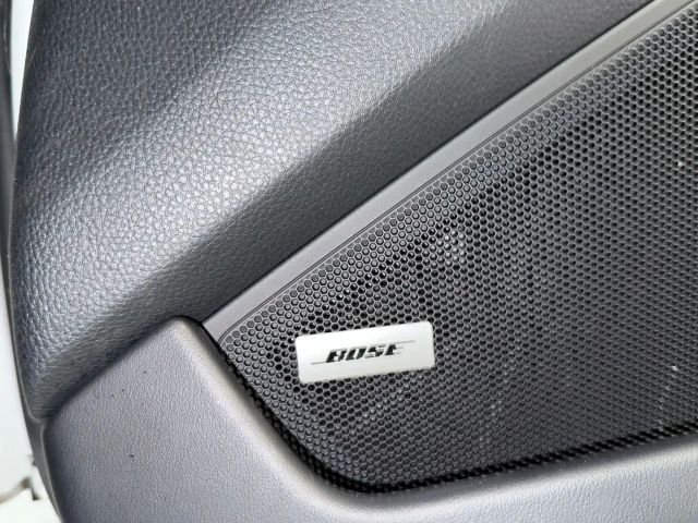 Porsche 992 4 Carrera Coupé S