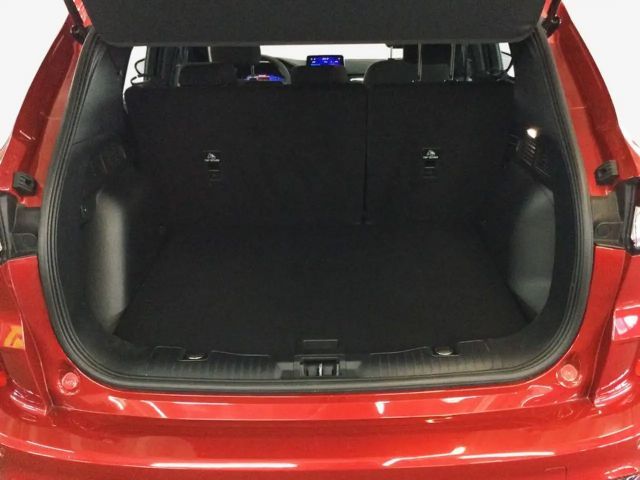 Ford Kuga EcoBoost ST Line