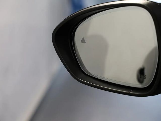 Alfa Romeo Stelvio AT8 Q4 Veloce