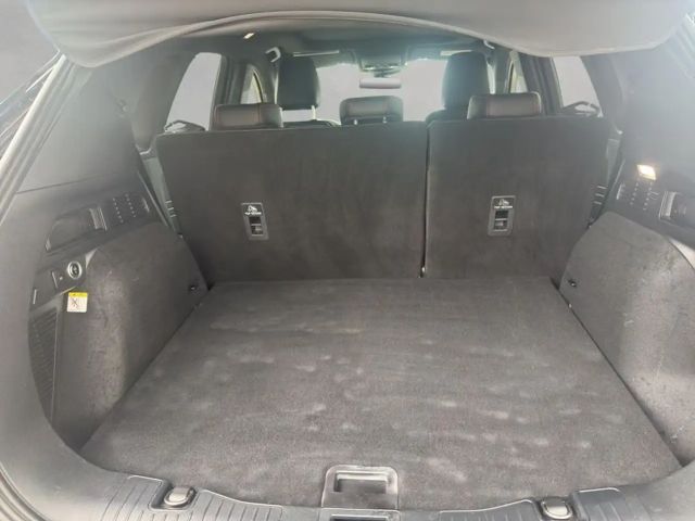 Ford Kuga EcoBoost ST Line X