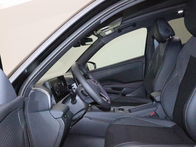 Volkswagen T-Roc 1.5 eTSI R-Line