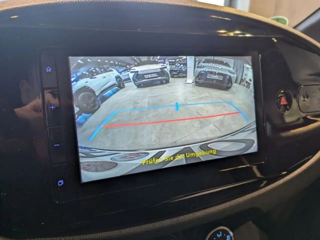 Toyota Aygo X Hatchback S-CVT