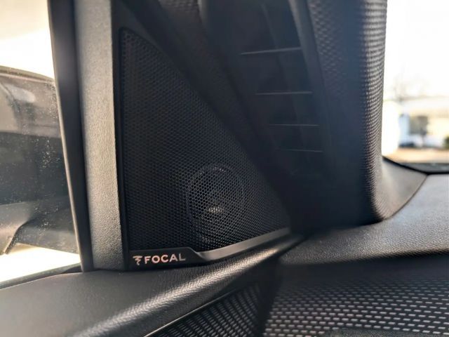 Peugeot 3008 GT-Line Hybrid