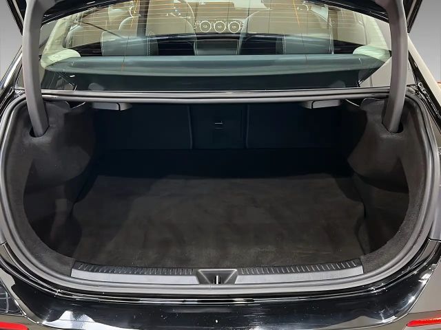 Mercedes-Benz A 250 A 250 e Style