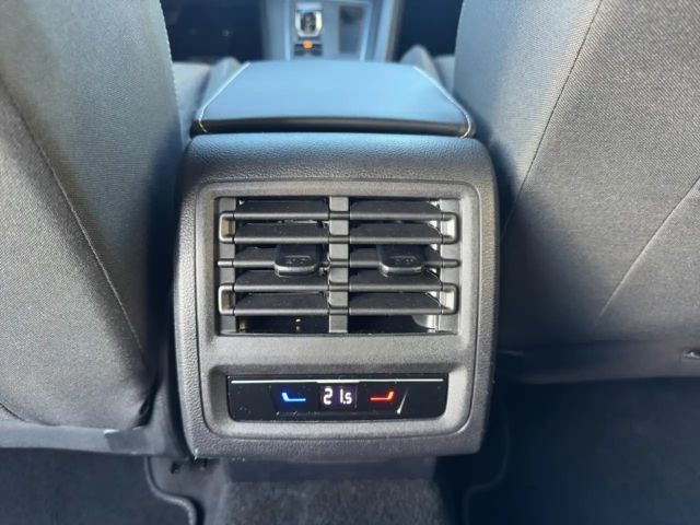 Volkswagen Golf Golf VIII Move