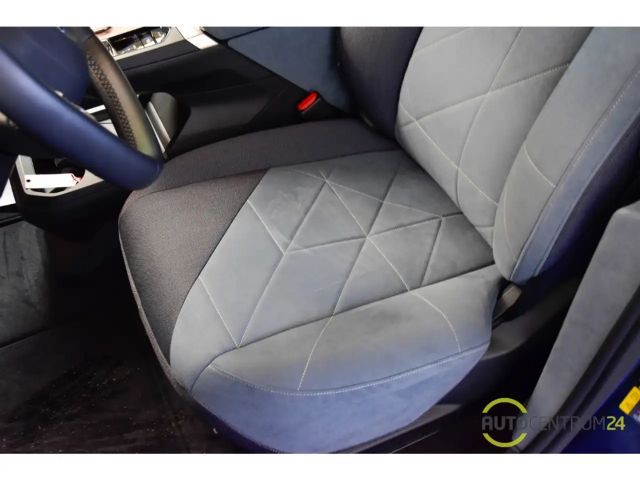 BMW iX 40 Massage HK Keyless 360 HUD Park+