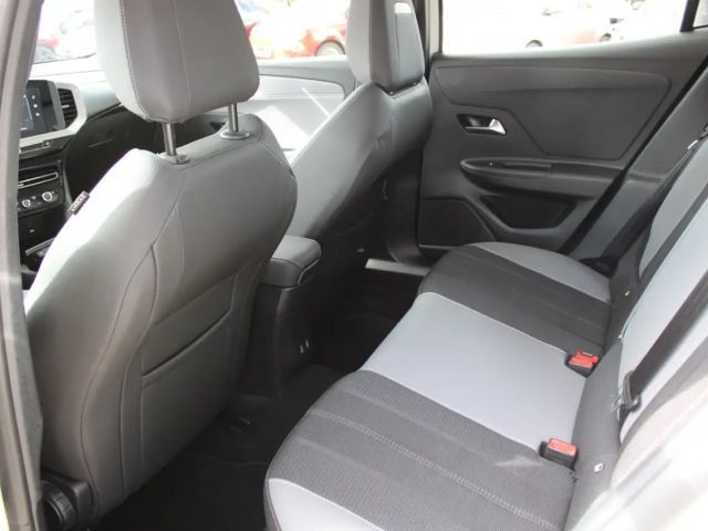 Opel Mokka 1.2 Turbo Elegance Turbo