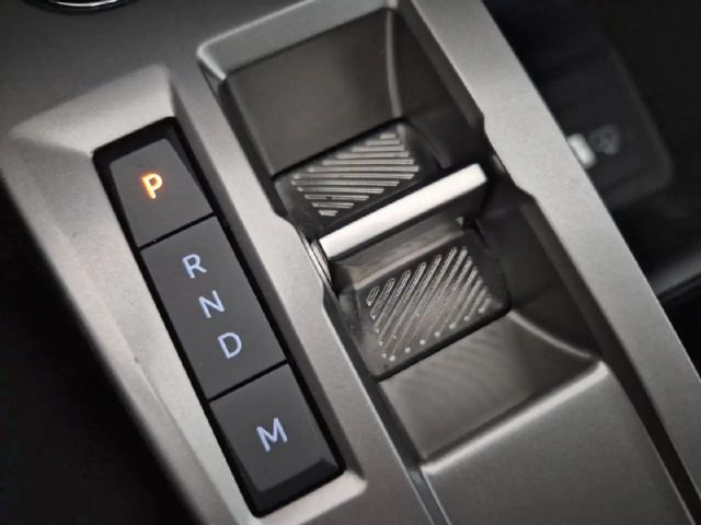 Peugeot 308 Allure Pack