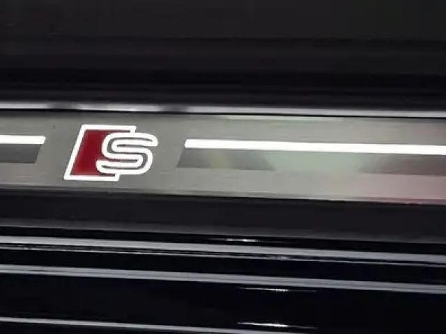 Audi S6 3.0 TDI Avant Quattro