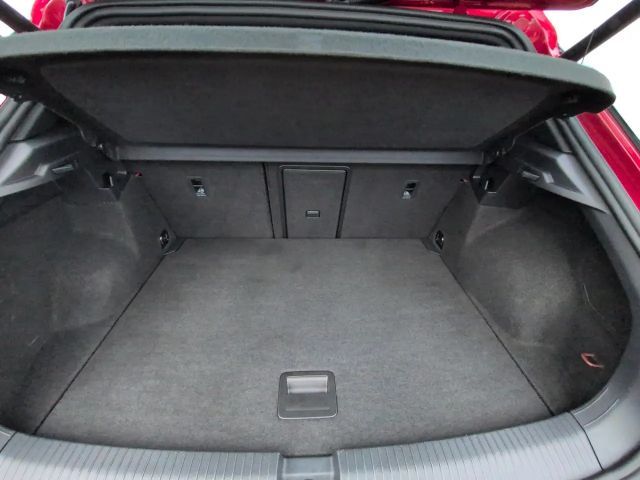 Volkswagen T-Roc R AHK+BlackStyle+Estoril+