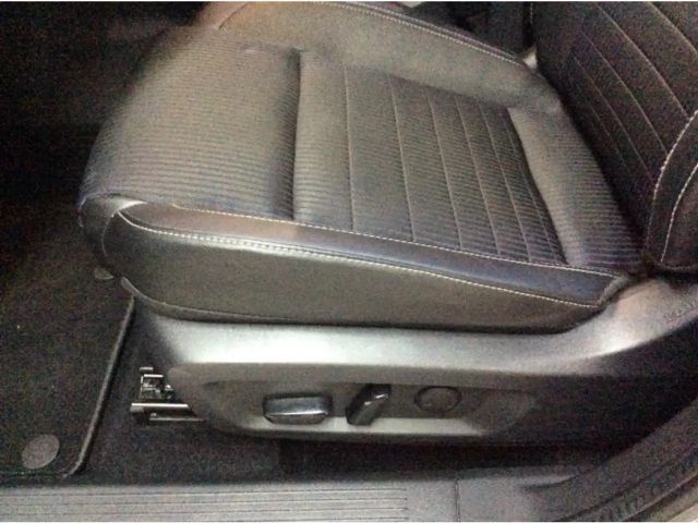 Nissan Qashqai DIG-T Tekna