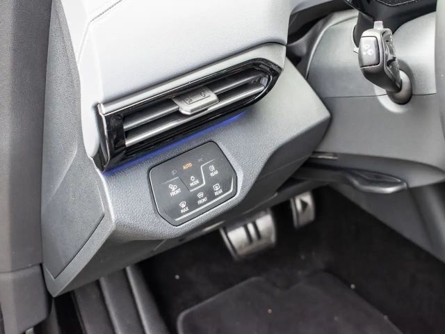 Volkswagen ID.4 Pure