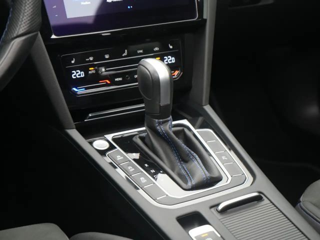 Volkswagen Arteon Shooting Brake DSG