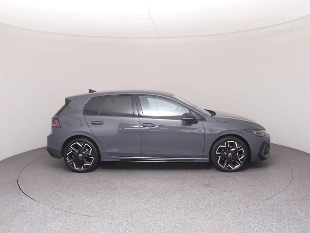 Volkswagen Golf DSG Sport