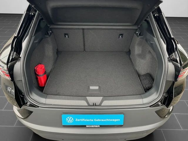 Volkswagen ID.4 77 KWh Performance Pro