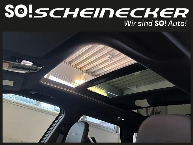 Kia EV5 81.4 kWh FWD GT-Line