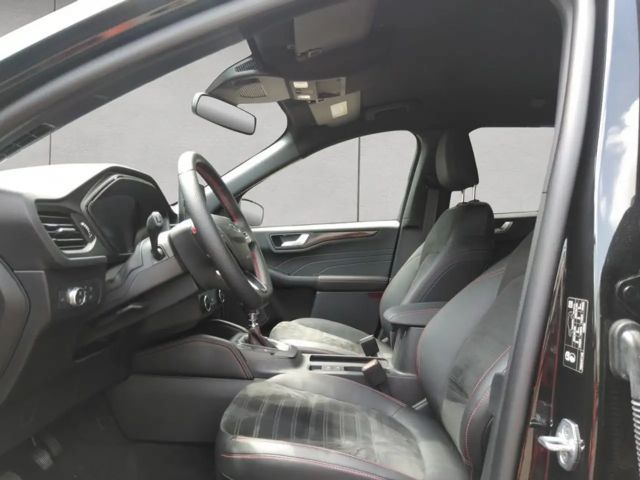 Ford Kuga EcoBoost ST Line X