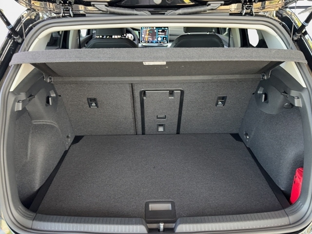 Volkswagen Golf 1,5 l eTSI OPF 85 kW (116 PS) ASG, GR, RFF, LED, RKA, BFA u.v.m.