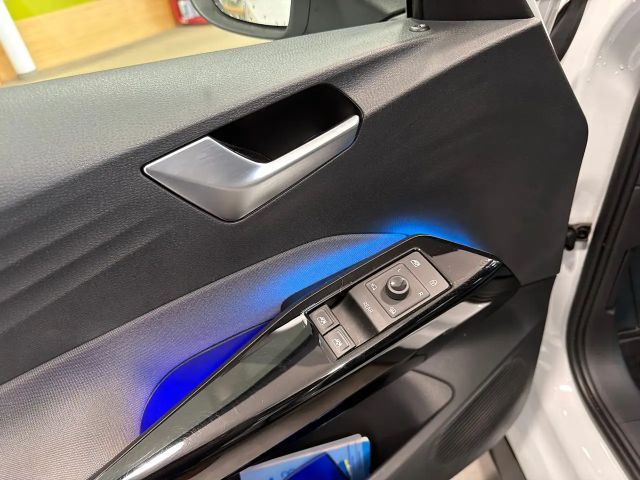 Volkswagen ID.3 58 KWh Performance Pro