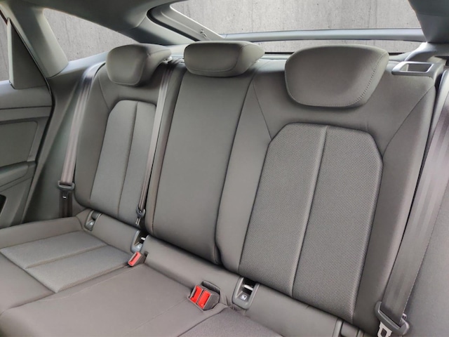 Audi Q4 e-tron 40 Sportback