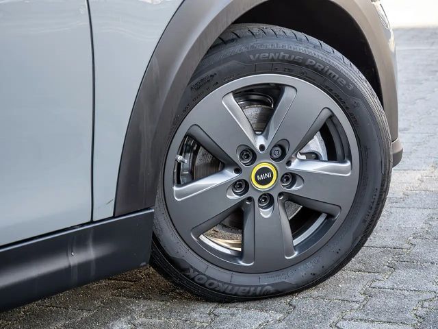 MINI Mini Electric SE