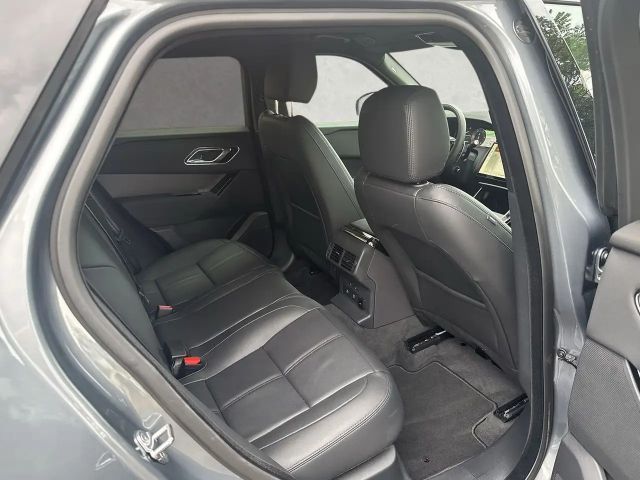 Land Rover Range Rover Velar Dynamic SE